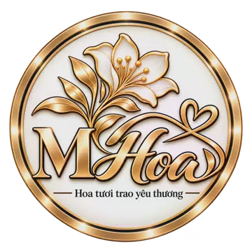 Shop hoa tươi Xã Vĩnh Xuân Vĩnh Long - Hoa đẹp theo ý bạn